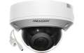 IP камера Hikvision DS-2CD1723G0-IZ 2,8-12mm 2mp IR30m VF Dome Bakıda