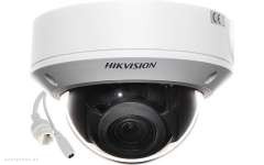 IP камера Hikvision DS-2CD1723G0-IZ 2,8-12mm 2mp IR30m VF Dome