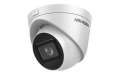 IP kamera Hikvision DS-2CD1H43G0-IZ 2,8-12mm 4mp IR30m VF Turret  Bakıda