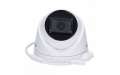 IP kamera Hikvision DS-2CD1H43G0-IZ 2,8-12mm 4mp IR30m VF Turret  Bakıda
