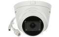IP kamera Hikvision DS-2CD1H43G0-IZ 2,8-12mm 4mp IR30m VF Turret  Bakıda