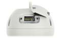 IP kamera Hikvision DS-2CD1H43G0-IZ 2,8-12mm 4mp IR30m VF Turret  Bakıda