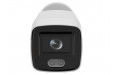 IP камера Hikvision DS-2CD2027G1-L 2.8mm 2mp LED30m ColorVu Bullet Bakıda