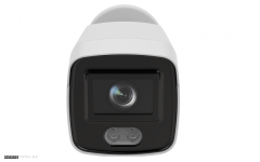 IP камера Hikvision DS-2CD2027G1-L 2.8mm 2mp LED30m ColorVu Bullet