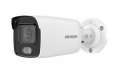 IP камера Hikvision DS-2CD2027G1-L 2.8mm 2mp LED30m ColorVu Bullet Bakıda