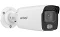 IP камера Hikvision DS-2CD2027G1-L 2.8mm 2mp LED30m ColorVu Bullet Bakıda
