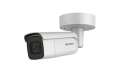 IP камера Hikvision DS-2CD2027G1-L 2.8mm 2mp LED30m ColorVu Bullet Bakıda