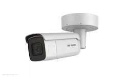 IP камера Hikvision DS-2CD2027G1-L 2.8mm 2mp LED30m ColorVu Bullet