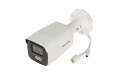 IP камера Hikvision DS-2CD2027G1-L 2.8mm 2mp LED30m ColorVu Bullet Bakıda
