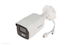 IP камера Hikvision DS-2CD2027G1-L 2.8mm 2mp LED30m ColorVu Bullet