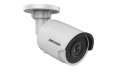 IP камера Hikvision DS-2CD2083G0-I 2,8mm 8mp IR30m Bullet Bakıda