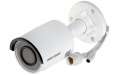 IP камера Hikvision DS-2CD2083G0-I 2,8mm 8mp IR30m Bullet Bakıda
