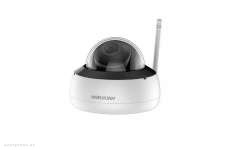 IP камера Hikvision DS-2CD2121G1-IDW1 2.8mm 2mp IR 30m MIC DOME Wi-Fi