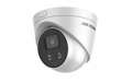 IP камера Hikvision DS-2CD2326G1-I  2,8mm 2mp IR50m AcuSense Bakıda