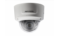 IP камера Hikvision DS-2CD2723G0-IZS 2,8-12mm 2mp IR30m VF Dome Bakıda