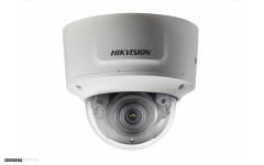 IP камера Hikvision DS-2CD2723G0-IZS 2,8-12mm 2mp IR30m VF Dome