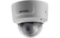 IP камера Hikvision DS-2CD2723G0-IZS 2,8-12mm 2mp IR30m VF Dome Bakıda