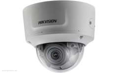 IP камера Hikvision DS-2CD2723G0-IZS 2,8-12mm 2mp IR30m VF Dome