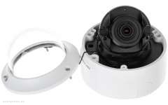 IP камера Hikvision DS-2CD2723G0-IZS 2,8-12mm 2mp IR30m VF Dome