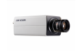 IP kamera Hikvision DS-2CD2821G0 (AC24VDC12V) 2mp Built-in mic IP Box Bakıda