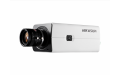 IP kamera Hikvision DS-2CD2821G0 (AC24VDC12V) 2mp Built-in mic IP Box Bakıda