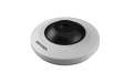IP kamera Hikvision DS-2CD2955FWD-IS 1,05mm 5mp IR 8m fisheye IP PONAROMIK Bakıda