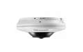 IP kamera Hikvision DS-2CD2955FWD-IS 1,05mm 5mp IR 8m fisheye IP PONAROMIK Bakıda