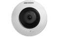 IP kamera Hikvision DS-2CD2955FWD-IS 1,05mm 5mp IR 8m fisheye IP PONAROMIK Bakıda