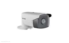 IP камера Hikvision DS-2CD2T23G0-I5 4mm 2mp IR 50m