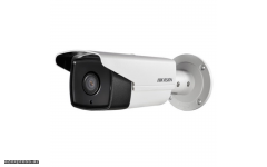 IP камера Hikvision DS-2CD2T23G0-I5 4mm 2mp IR 50m