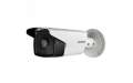 IP камера Hikvision DS-2CD2T23G0-I8 4mm 2mp IR 80m IP Bullet Bakıda