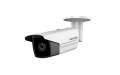 IP камера Hikvision DS-2CD2T23G0-I8 4mm 2mp IR 80m IP Bullet Bakıda