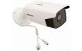 IP камера Hikvision DS-2CD2T23G0-I8 4mm 2mp IR 80m IP Bullet Bakıda