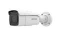 IP kamera Hikvision DS-2CD2T46G2-4I 4mm 4mp IR 80m AcuSense IP Bullet Bakıda
