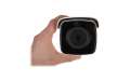 IP kamera Hikvision DS-2CD2T46G2-4I 4mm 4mp IR 80m AcuSense IP Bullet Bakıda