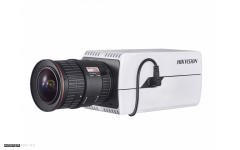 IP камера Hikvision DS-2CD5046G0-AP   4MP