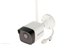 IP камера Hikvision DS-2CV1021G0-IDW1(D) 2.8mm 2mp IR 30m MIC Bullet Wi-Fi 