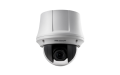 IP камера Hikvision DS-2DE4215W-DE3 2mp 15x Zoom INDOOR SpeedDome  Bakıda