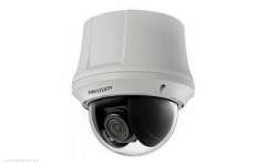 IP камера Hikvision DS-2DE4215W-DE3 2mp 15x Zoom INDOOR SpeedDome 