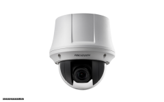 IP камера Hikvision DS-2DE4215W-DE3 2mp 15x Zoom INDOOR SpeedDome 