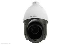 IP камера Hikvision DS-2DE4225IW-DE (S6)  2mp IR 100m 25X Optical Zoom Outdoor IP PTZ 