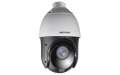 IP камера Hikvision DS-2DE4225IW-DE (S6)  2mp IR 100m 25X Optical Zoom Outdoor IP PTZ  Bakıda