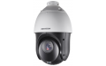 IP камера Hikvision DS-2DE4225IW-DE (S6)  2mp IR 100m 25X Optical Zoom Outdoor IP PTZ  Bakıda