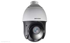 IP камера Hikvision DS-2DE4225IW-DE (S6)  2mp IR 100m 25X Optical Zoom Outdoor IP PTZ 