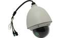 IP камера Hikvision DS-2DE4225W-DE (B) 2mp 25x Zoom INDOOR IP PTZdoor IP PTZ  Bakıda