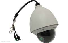 IP камера Hikvision DS-2DE4225W-DE (B) 2mp 25x Zoom INDOOR IP PTZdoor IP PTZ 