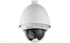 IP камера Hikvision DS-2DE4225W-DE (B) 2mp 25x Zoom INDOOR IP PTZdoor IP PTZ 