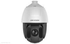 IP камера Hikvision DS-2DE5232IW-AE S5 2mp IR150m 32X ZOOM Smart Tracking IP PTZdoor IP PTZ 
