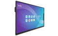 İnteraktiv lövhə SMART Board GX065-V2 interactive display with embedded OS (SBID-GX165-V2)  Bakıda