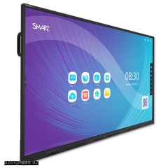 Интерактивная доска SMART Board GX065-V2 interactive display with embedded OS (SBID-GX165-V2) 